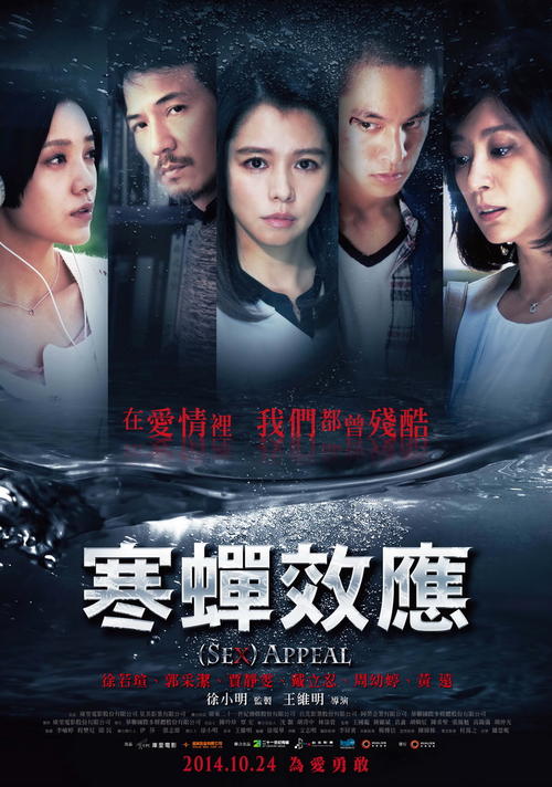 高中毕业证可以代替高中档案吗