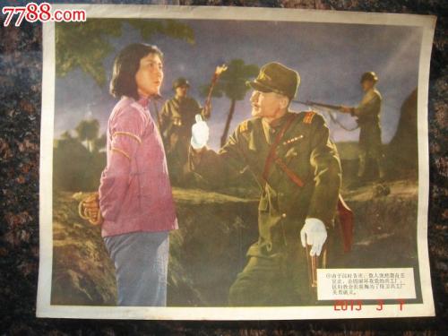 高中没有会考能拿毕业证吗