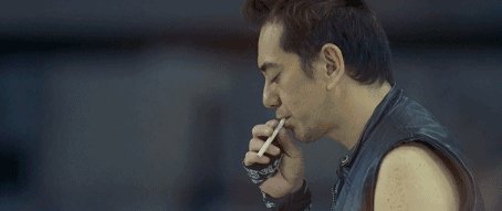 高中毕业证明需要本人去吗