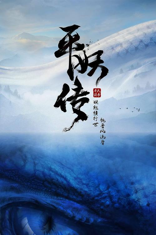 福岡大学diploma